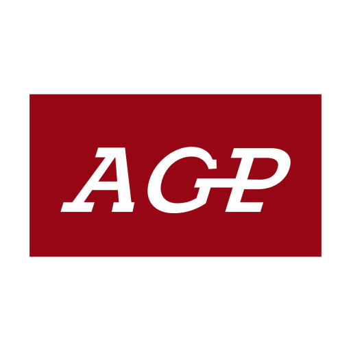 AGP